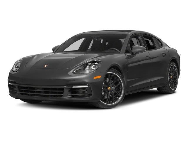 2018 porsche panamera 4 awd 4 4dr sedan for sale in honolulu, hawaii