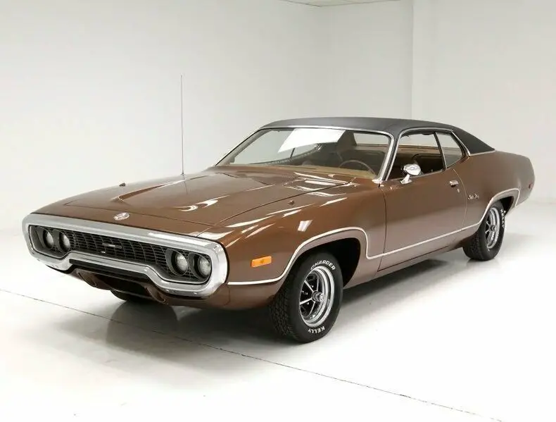 38,134 original miles/show quality paint/immaculate interior/318ci engine