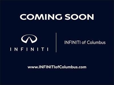 2017 infiniti qx60 s