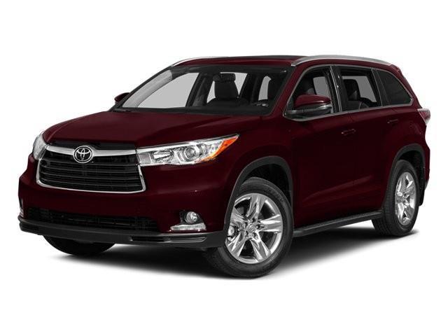 2014 toyota highlander le plus awd le plus 4dr suv for sale in middletown, connecticut