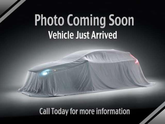 2019 mitsubishi mirage le