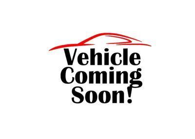 2007 toyota tundra crewmax