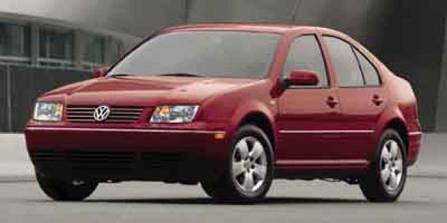 2004 volkswagen jetta gls 1.8t 4dr gls 1.8t turbo sedan for sale in evergreen, montana