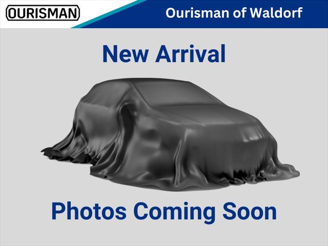 2021 chrysler pacifica hybrid touring l