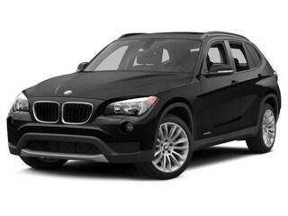 2015 bmw x1 xdrive 35i
