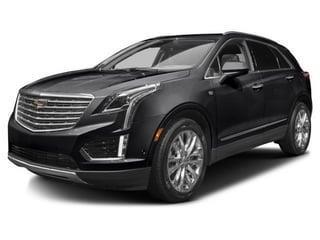 2017 cadillac xt5 luxury awd luxury 4dr suv for sale in coeur d'alene, idaho