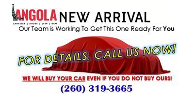 2012 buick regal premium 2