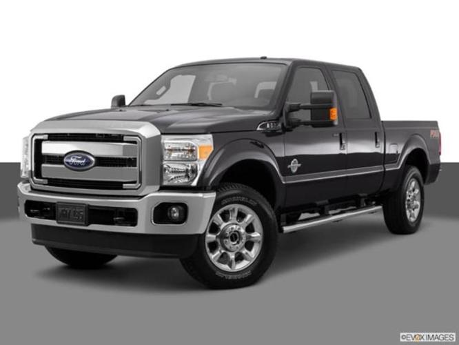 2015 ford f-250 super duty king ranch 4x4 king ranch 4dr crew cab 6.8 ft. sb pickup for sale in alamogordo, new mexico