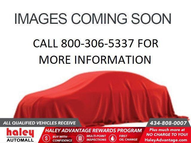 2009 infiniti g37 journey