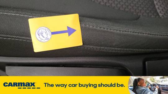 2023 Kia Sportage (China)