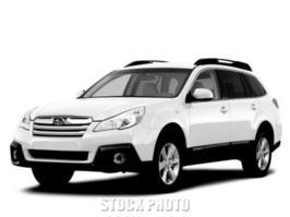 used 2013 subaru outback 2.5i limited for sale in anchorage, alaska
