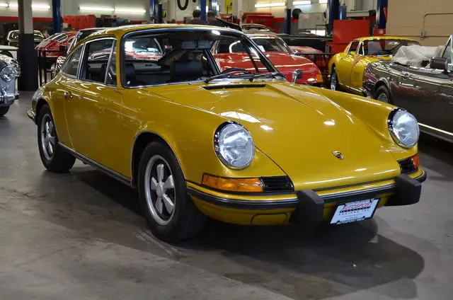 **numbers matching **restored **rare color combo