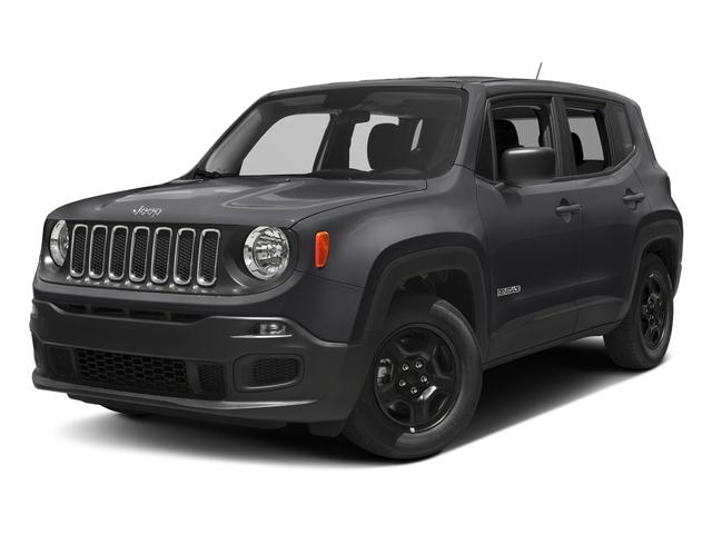 used 2018 jeep renegade 4wd latitude pullman, wa 99163 for sale in pullman, washington