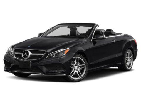 2015 mercedes-benz e-class e 400