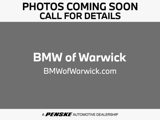 2022 bmw x5 phev xdrive45e