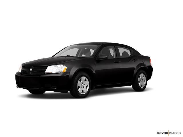 2010 dodge avenger sxt sxt 4dr sedan for sale in honolulu, hawaii