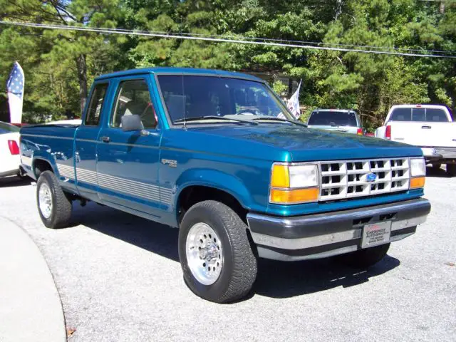 1-owner-sharp-southern-4wd-super-cab-5-speed-ac-ext-cab-short-bed-clean-machine