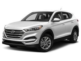 2018 hyundai tucson se awd se 4dr suv for sale in stamford, connecticut
