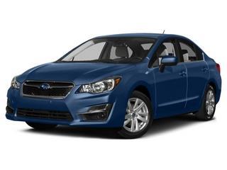 2016 subaru impreza 2.0i awd 2.0i 4dr sedan 5m for sale in saco, maine
