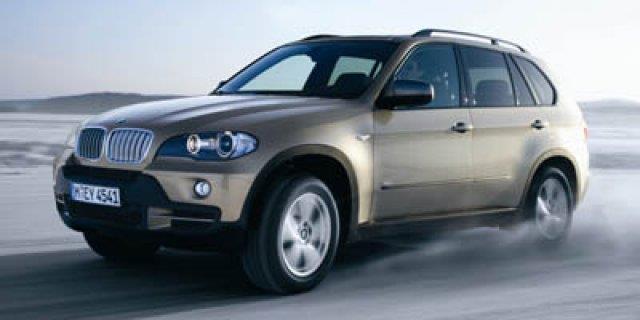 2008 bmw x5 4.8i awd 4.8i 4dr suv for sale in smithfield, rhode island