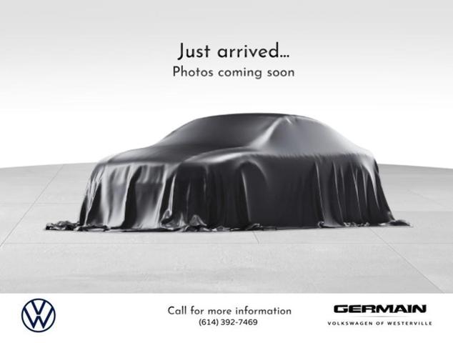 2014 lexus is 350 base